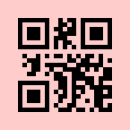 Pokemon Go Friendcode - 1463 6886 4619